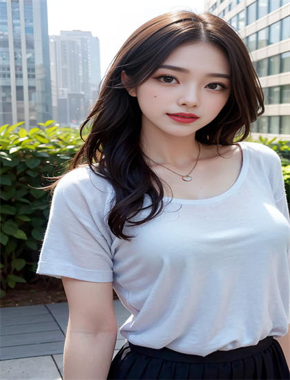 人物深度分析：《爱情保卫战合集》中的主角的成长历程与心路变化 展现表演艺术的魅力