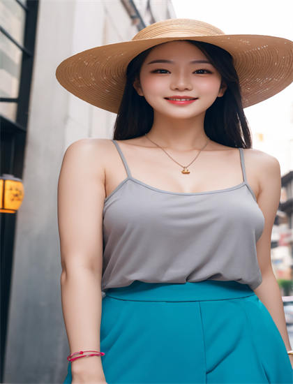 重新认识动作片《伪装大师（下）》的音乐配乐与声音设计——商业与艺术的平衡