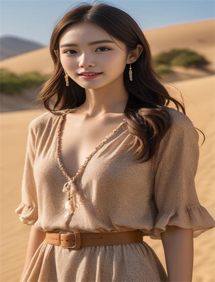 声生不息免费观看_玖玖热在线精品视频99_免费观看60分钟高清电视剧HD