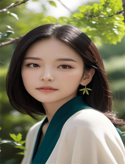 免费观看：重构的《反黑先锋》的艺术：美学价值与创作技巧探讨