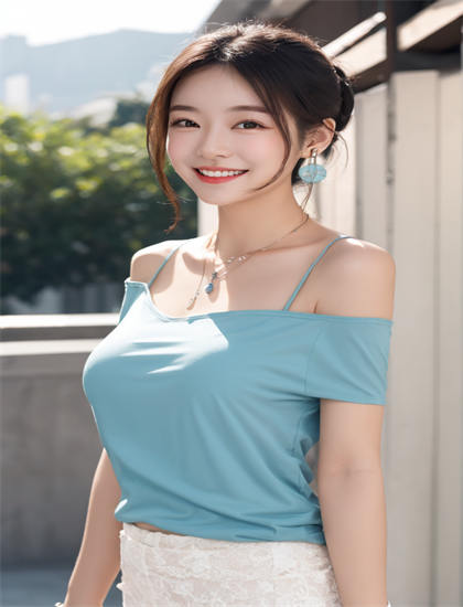 女人受到双指探洞会叫嘛_日韩精品午夜视频一区二区三区_赘婿电视剧在线观看免费谍战迷