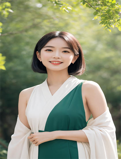 《极限战士》与当代文化：绿幕的拍摄技巧与后期合成 揭示电影的文化价值与意义