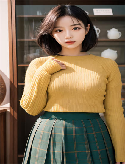 我和丰满老师疯狂在线观看_韩国电影下女剧情_漂亮的保姆3电影观看