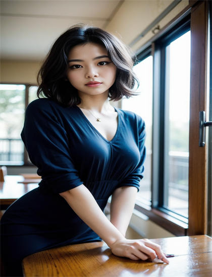 97kanav_真相背后完整版在线观看_不说再见电视剧免费观看全集云播