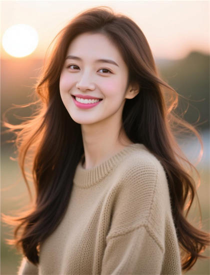 激情瑜伽_速度与激情9主演致歉_莲花楼免费观看完整版电视剧全集