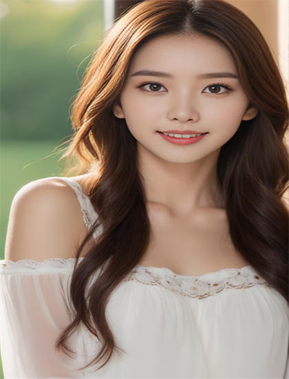 感受到男人娶老婆的快乐了_2026高清免费完整版国语版_天美传媒免费播放儿媳妇