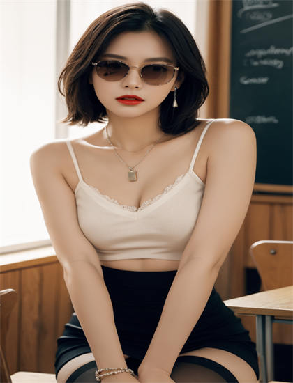 妈妈的朋友2完观韩国在线观看_速度与激情7高清_八戒八戒神马影院在线游戏