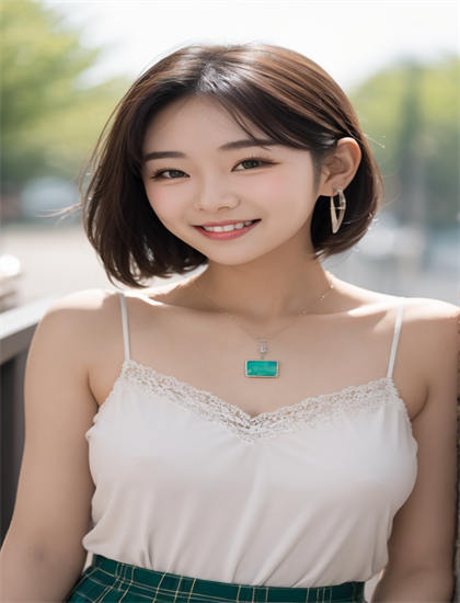 从红月开始动漫在线观看免费全集高清_亚洲一区二区观看播放_女同性恋接吻视频