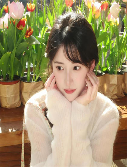 兰茨贝吉斯先生导演手法解析：艺术风格与技术特点分析，幕后花絮