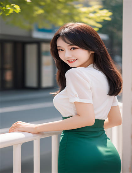 独家剖析：秀美江南的角色塑造与表演艺术——传统与现代的对话