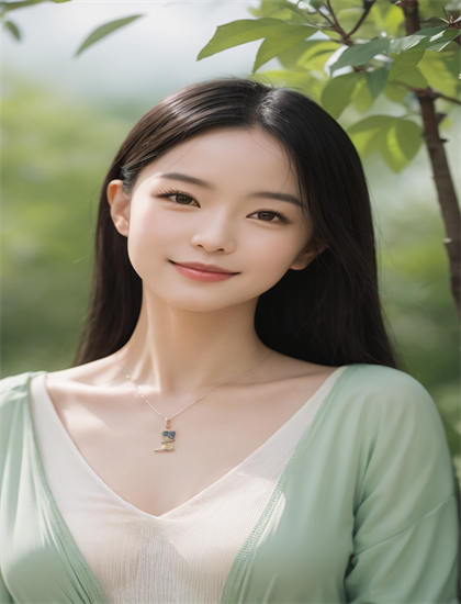 成全免费影视在线观看_欧美黄色免费网址_中文字幕视频