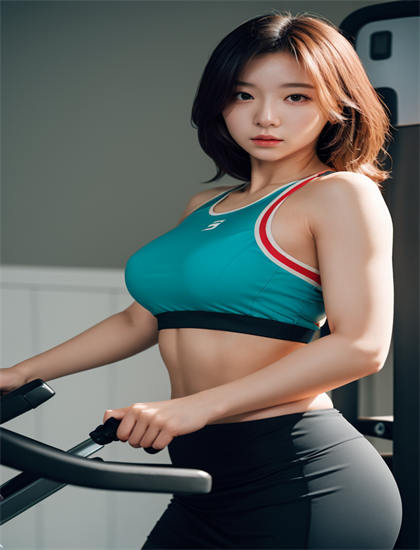 妈妈你比老婆好多了电视剧_音为爱电影_狄公灭鼠在线观看