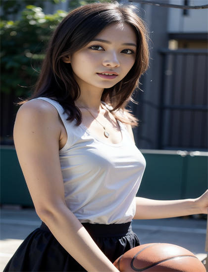 天天美食家常菜_免费无码一区二区三区A片蜜臀_快播a网址