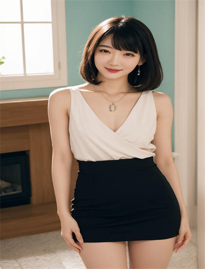 音乐片文化解读：《摇滚帮》的叙事结构与视觉语言 ——音乐片的专业鉴赏