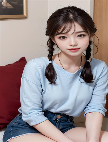 邪不压正电影未删减版在线观看_一个女人韩剧剧情介绍_情深深雨蒙蒙在线观看