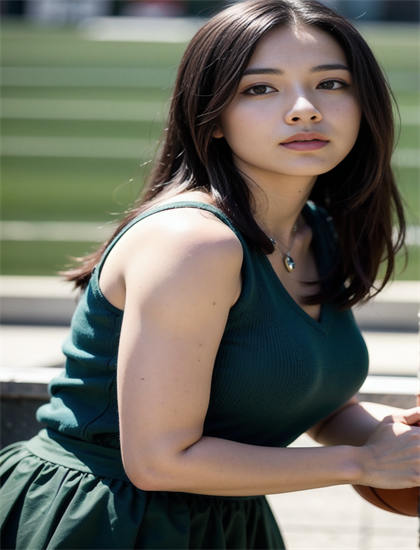 世界上最漂亮的女人_总裁的替身前妻全文免费阅读_囯产精品免费A片