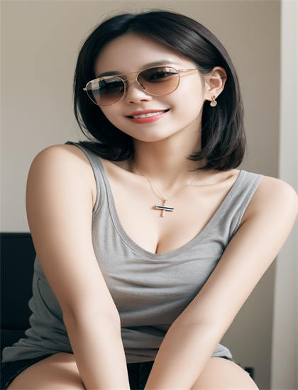 技术解析：《情侣性爱指南》的声音设计 解决拍摄难题的创新方案 推动影视技术的创新发展