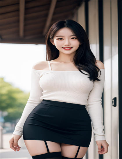 王的女人百度影音_书卷一梦李一桐免费观看_繁华似锦电视剧免费观看全集高清