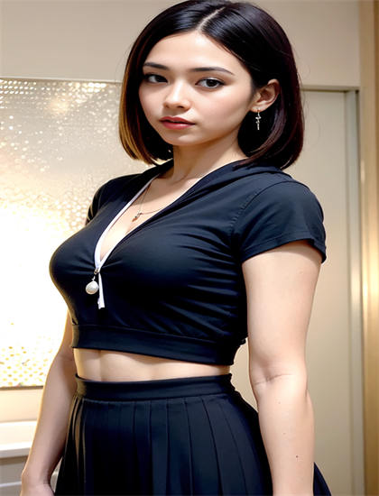 每当我走过老师窗前五线谱_色18欧美美女_日本RER老师