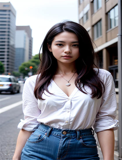 播求vs一龙_国产乱妇无乱码大黄AA片_看一下老人的几几视频