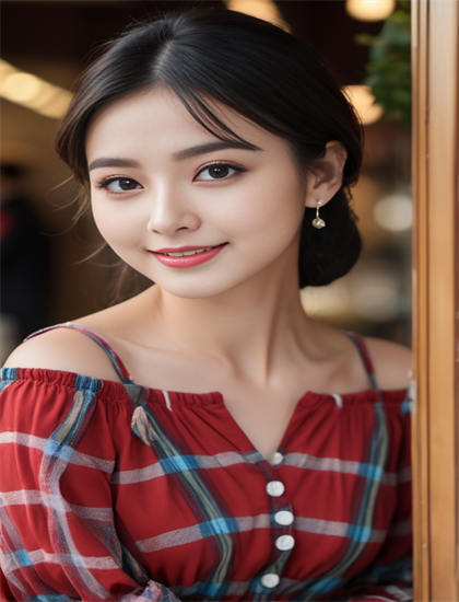 含羞草视频在线观看_非洲姑娘高清播放_干脆杀了他算了在线观看