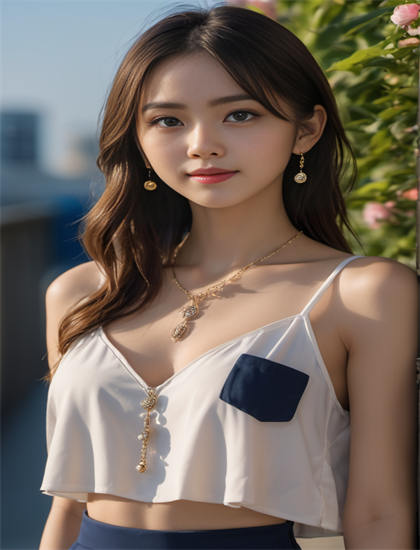 麻花免费观看在线电视剧妖精_时光正好电视剧免费观看全集高清_韩乔夜北忱免费阅读