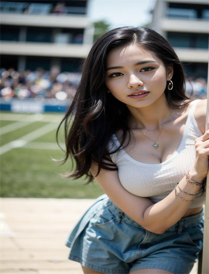 观影宝典：一场唯美相亲会的欣赏艺术表现与美学价值 助你丰富文化知识