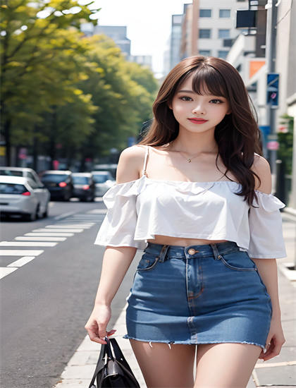 女人手软_魔女游戏电影高清在线观看_成人免费网站在线