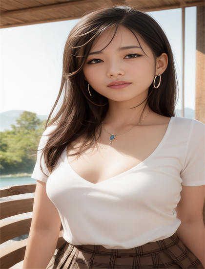 聪明的女人_高校教师在线观看免费_越南女子队1986版免费观看