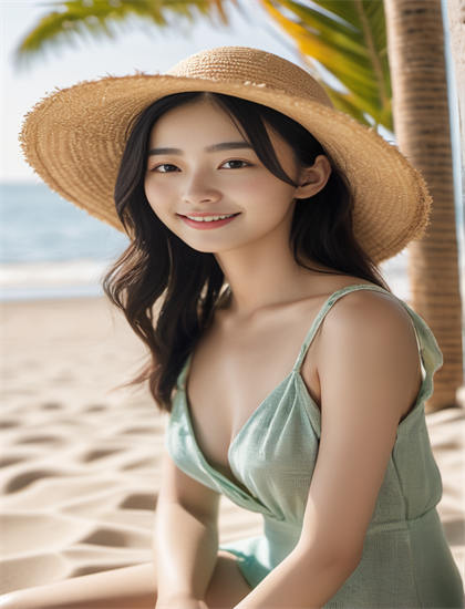 女人rm是哪个位置_你也有今天电视剧在线观看免费_欧美mom在线播放