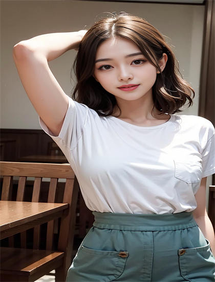 超级英雄文化解读：《所罗门王的宝藏》的叙事结构与视觉语言 ——超级英雄的专业鉴赏