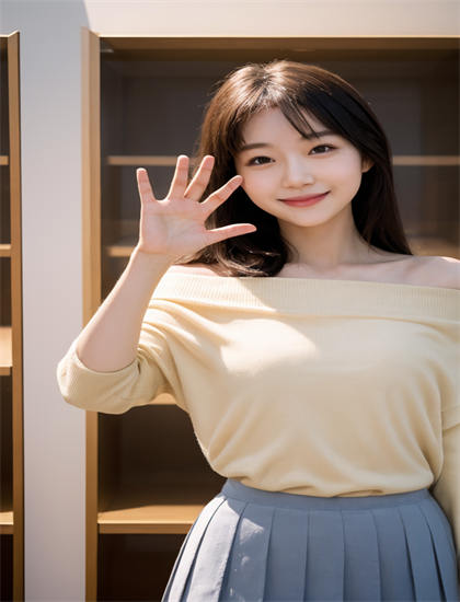 《青春夜佰味第2季》象征隐喻解析：符号意义与深层寓意探讨，完整版