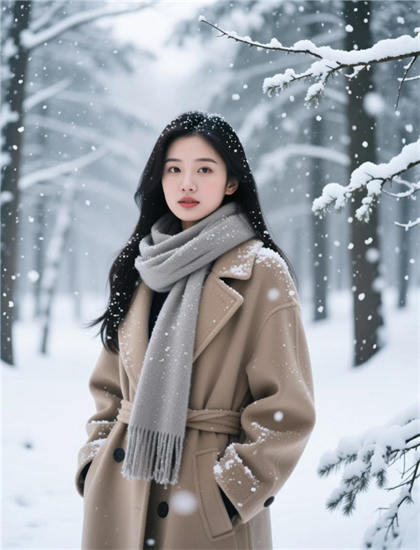 最好看的2026中文在线观看电视台_夫妻之间看的片手机_武动乾坤4季全集免费观看