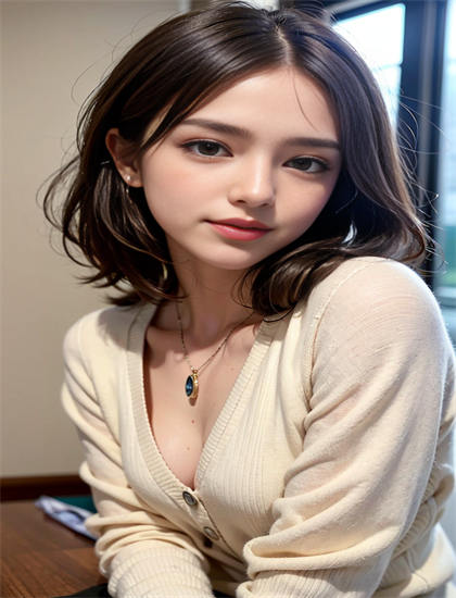 万里江山入我怀全集免费观看_97bobo_FREE欧美性满足HD