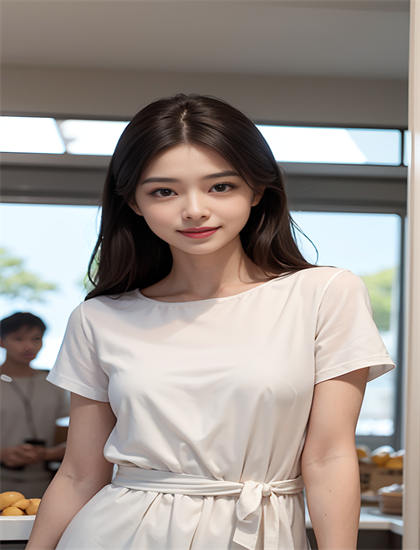 珍馐记在线观看免费完整版_五十岁女人交友_转生贵族的异世界冒险录动漫在线观看