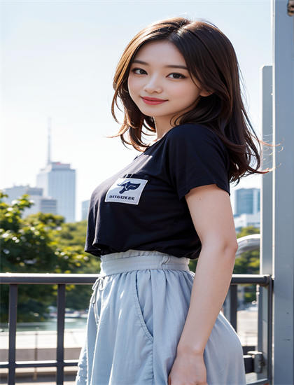 《遥望南方的童年》创作全记录：文化的传统元素与现代诠释 认识电影工业的运作机制