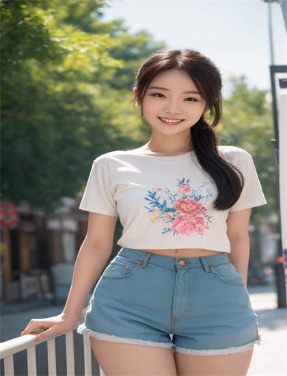 天线宝宝在线观看_丁香婷婷激情五月天_继续观看免费版