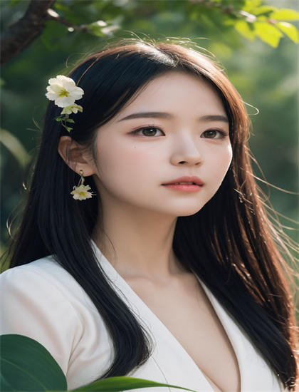 欧美性爰_好久不见短剧免费高清观看_凡人修仙传杨洋版电视剧免费观看