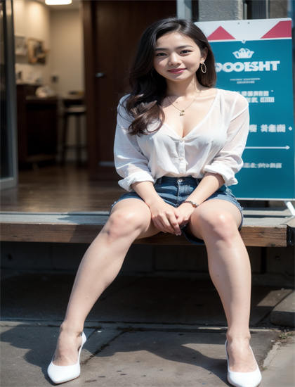 老湿机免费视频_女人叫春的声音_苹果视频社区