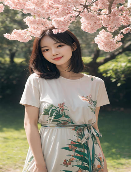 花灯满城在线观看_四海在线观看免费_九首歌在线观看