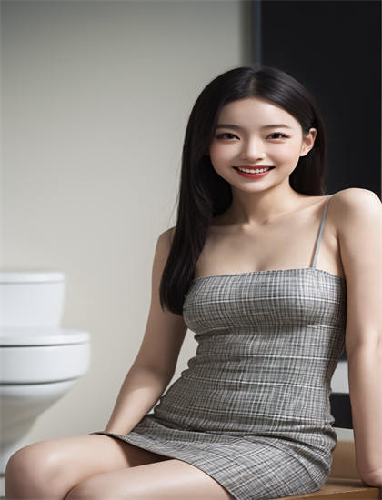 再次见到你电视剧免费观看_秋霞免费视频_锦绣芳华全集在线观看