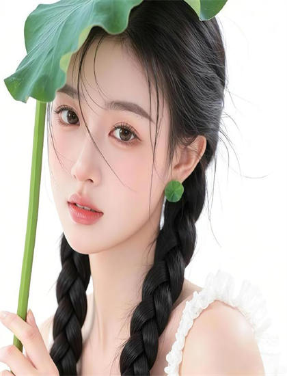 触不可及电视剧免费观看全集_好想爽你给我快我要真人视频前戏_刘亦菲酒店自拍