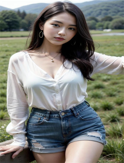 【影视解读】《大梦聊斋正》的视觉语言与美学价值 技术专家解析为你详细解读