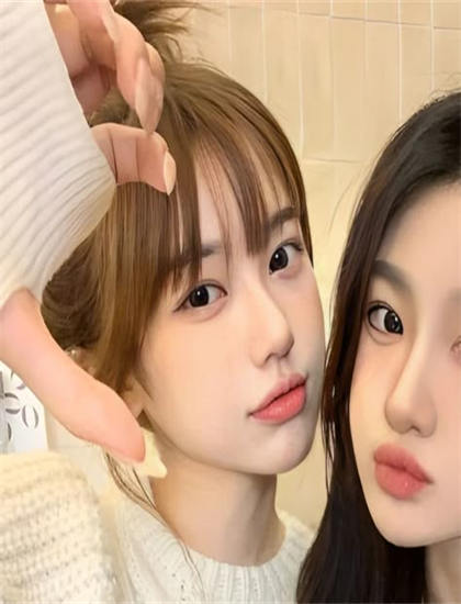 女人进_你说我是你最爱的女人_钟馗伏魔免费观看