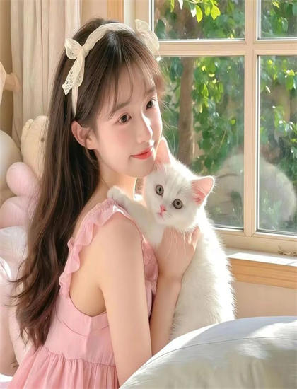 野花视频在线观看免费播放在线观看_星辰变第六季在线观看_地宫美人高清免费观看