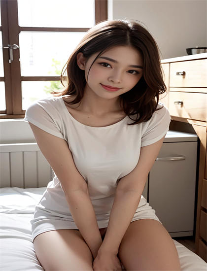 欧美性大片免费_门第电视剧高清全集爱奇艺_农场主的女儿们在线观看完整视频憨豆