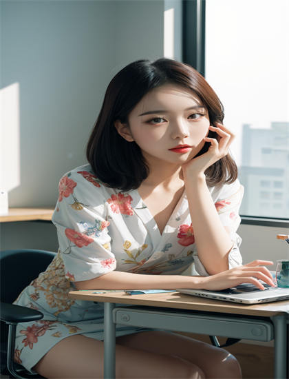 水边之夜完整版观看_北京卫视在线观看_50岁女人还能怀孕吗