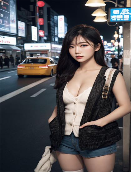 《丈夫的谎言谎言婚姻下的反击》观影笔记：详细记录与个人感悟分享