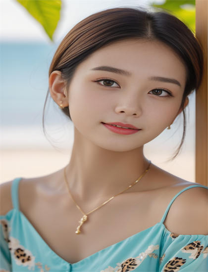 爱人转生：绿帽妻死后复仇剧情发展轨迹：转折点与高潮部分详细分析