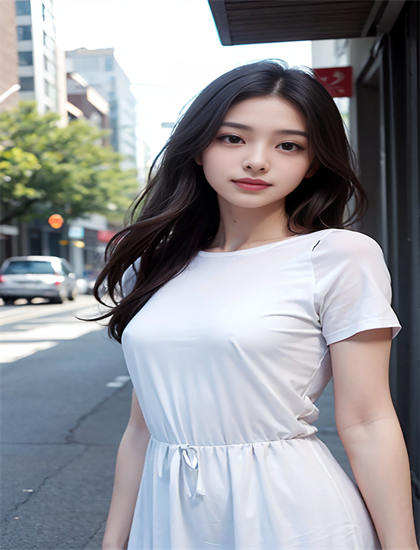 梅花红桃免费高清观看23集_免在线观看视频_大炕上泄欲老女人